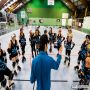 20140426_19-24-09_IMG_9100